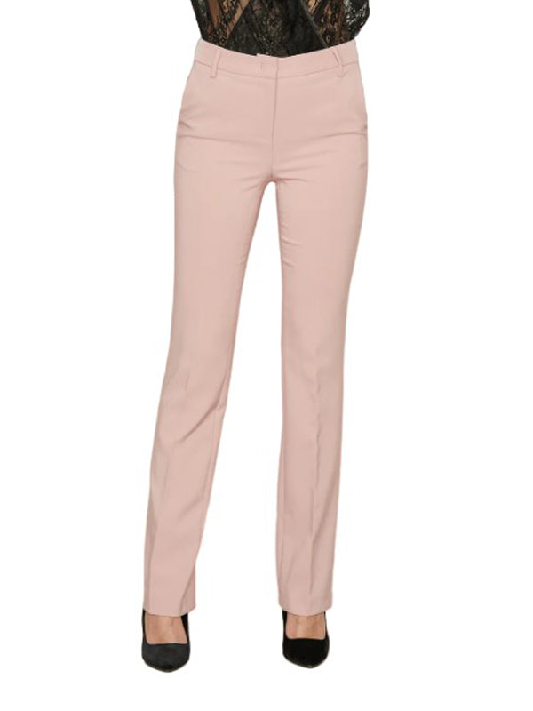 Relish pantalone Cloes RDA2307006020