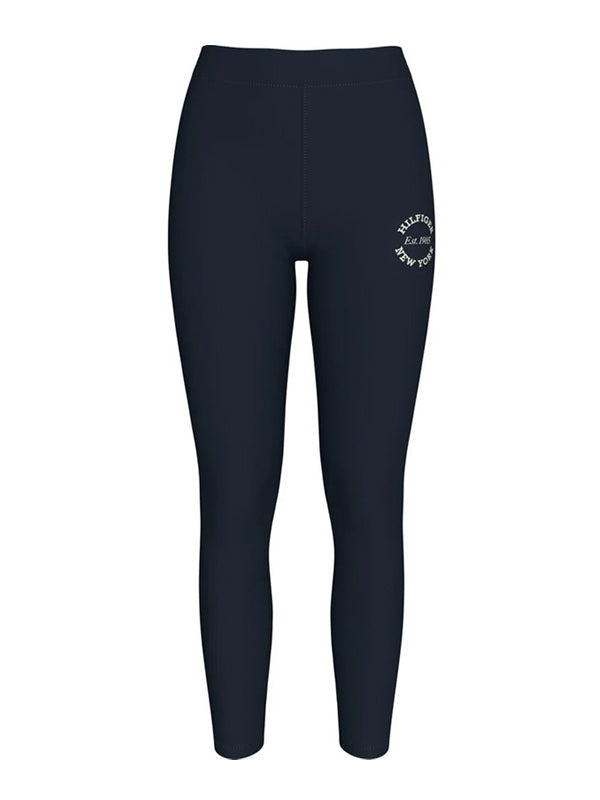 Tommy Hilfiger leggings UW0UW05893