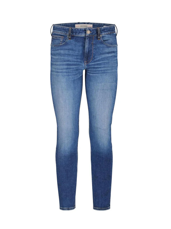 Guess jeans M4BAS2D5GQ1