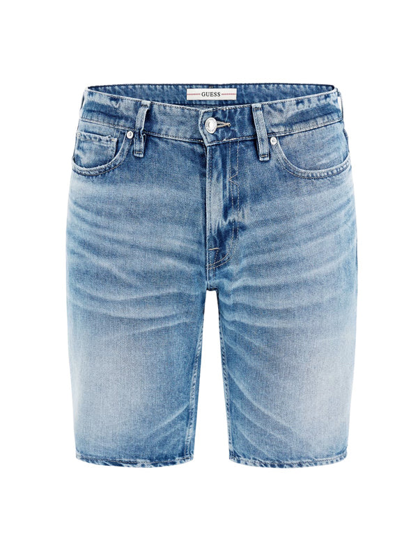 Guess shorts M3GD01D4Z43