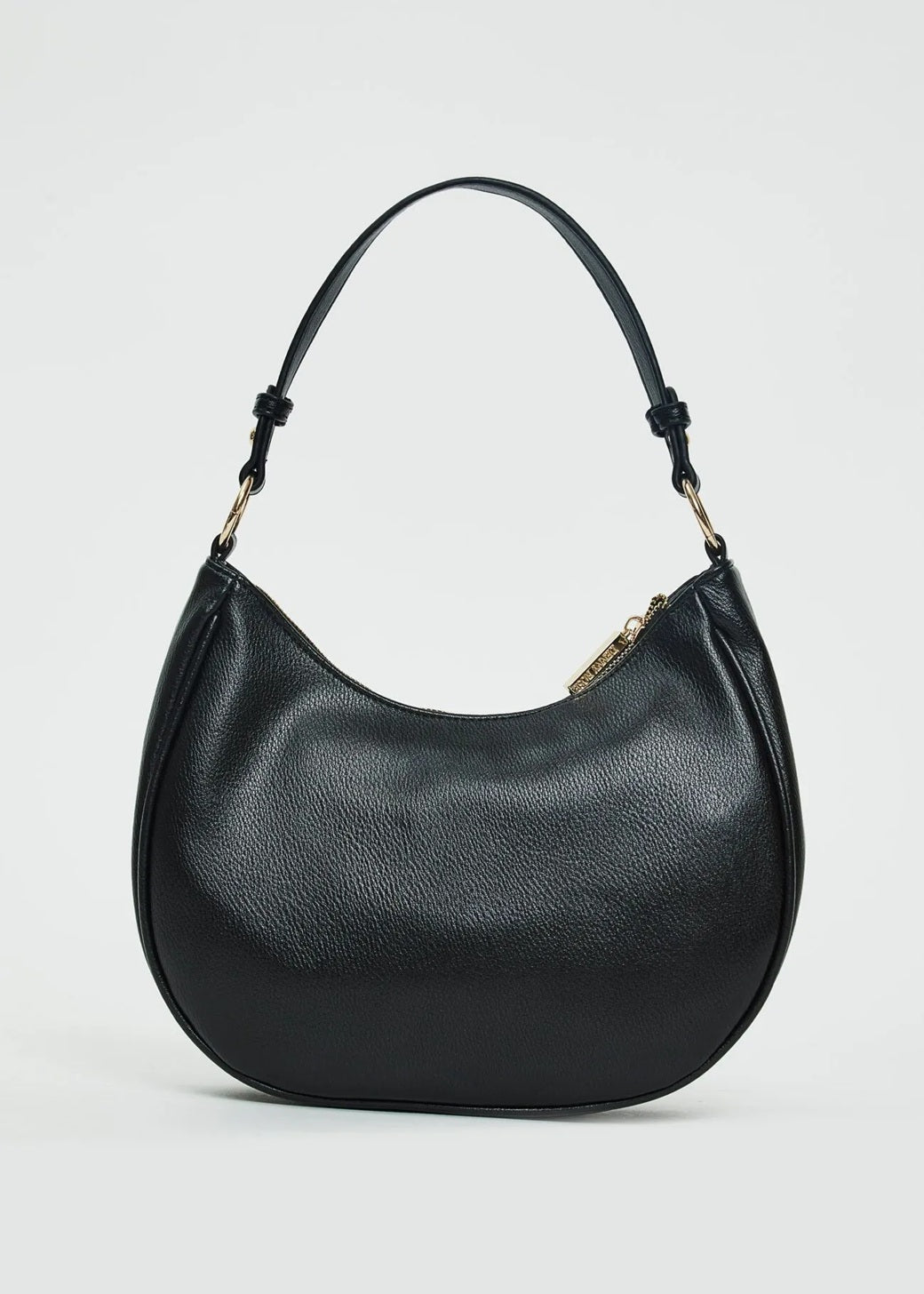 Denny Rose borsa DR90000