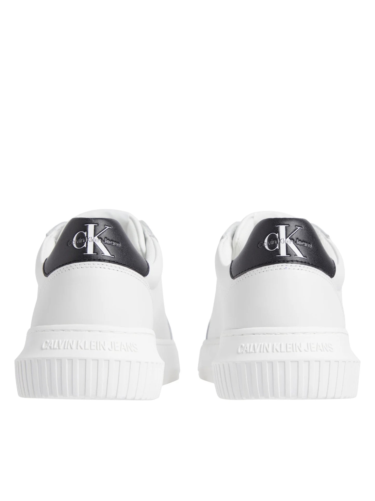 Calvin Klein scarpe YM0YM00681