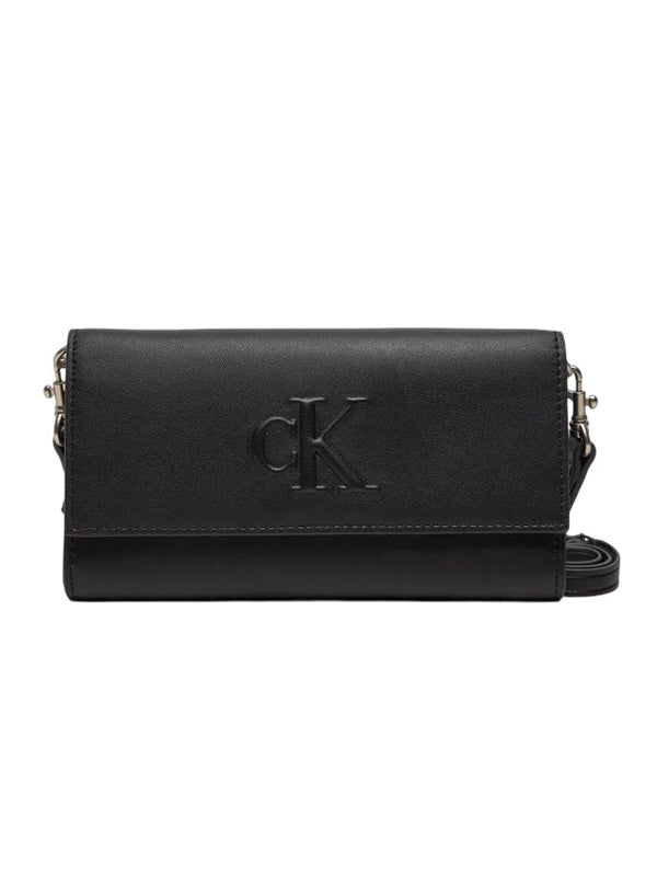 Calvin Klein pochette K60K612742