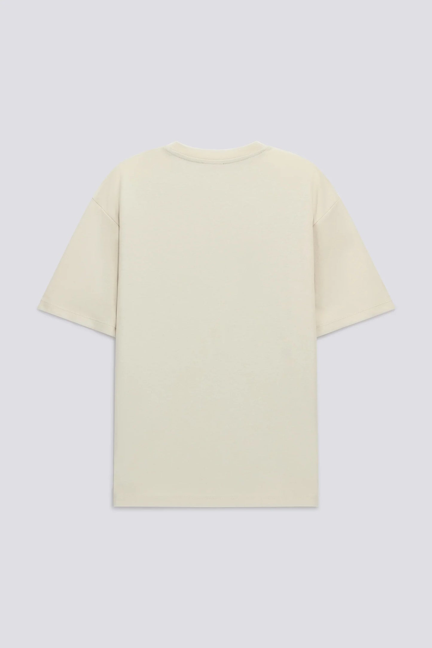 Gas Jeans Dharis t-shirt A7792