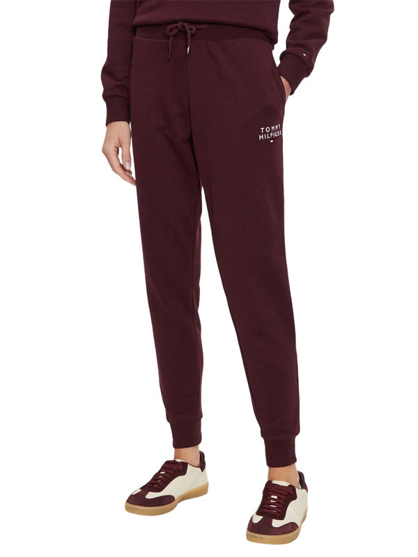 Tommy Hilfiger pantatuta UW0UW04522