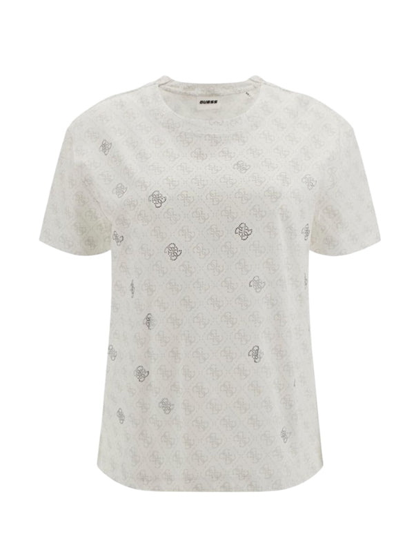 Guess t-shirt V5GI16I3Z14