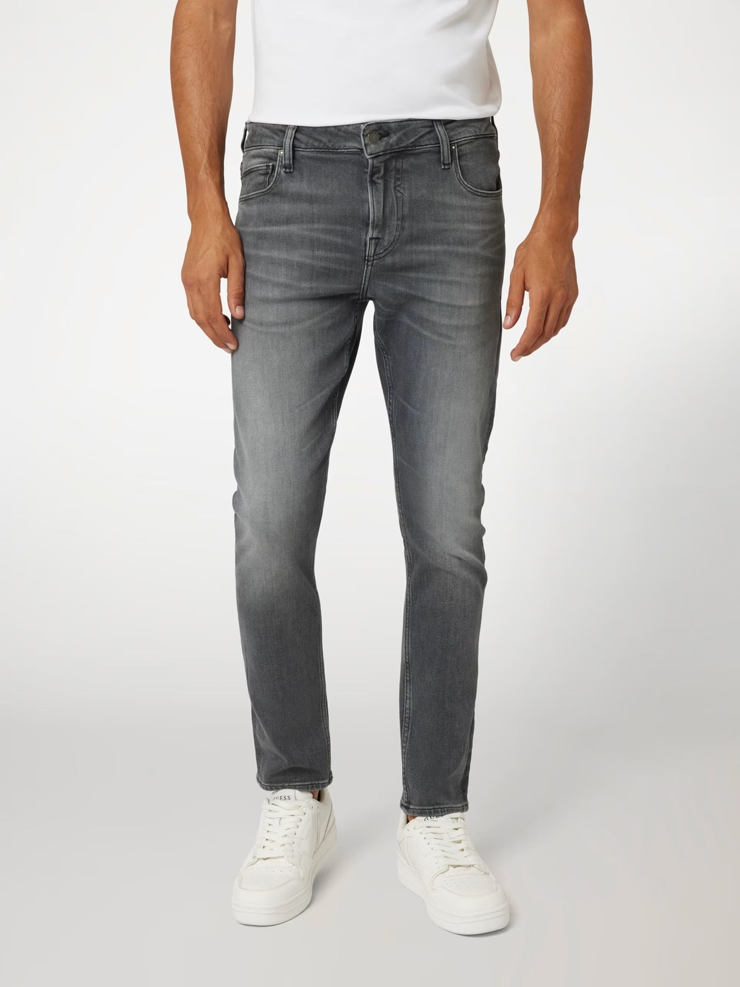 Guess jeans M2YA27D4Q52
