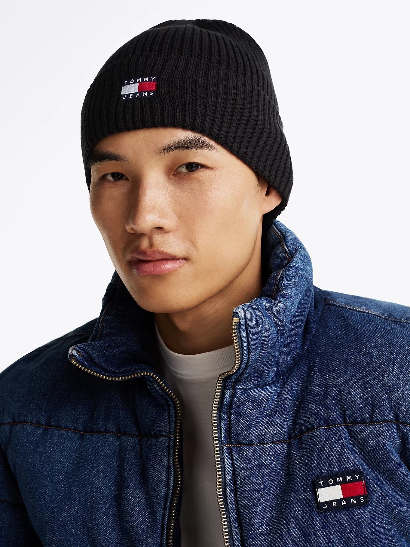 Tommy Hilfiger cappello AM13330