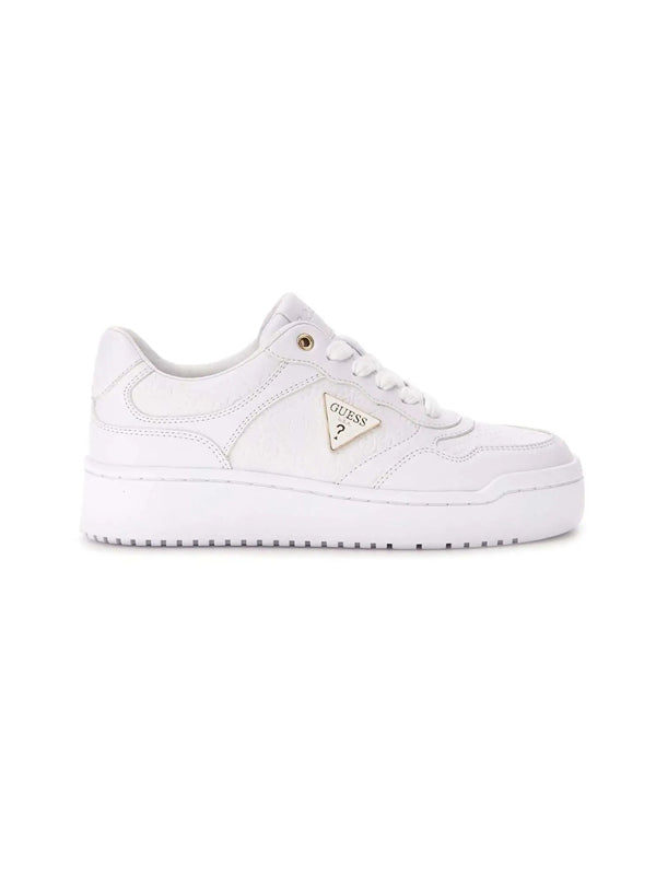 Guess sneakers FLJMI6FAL12