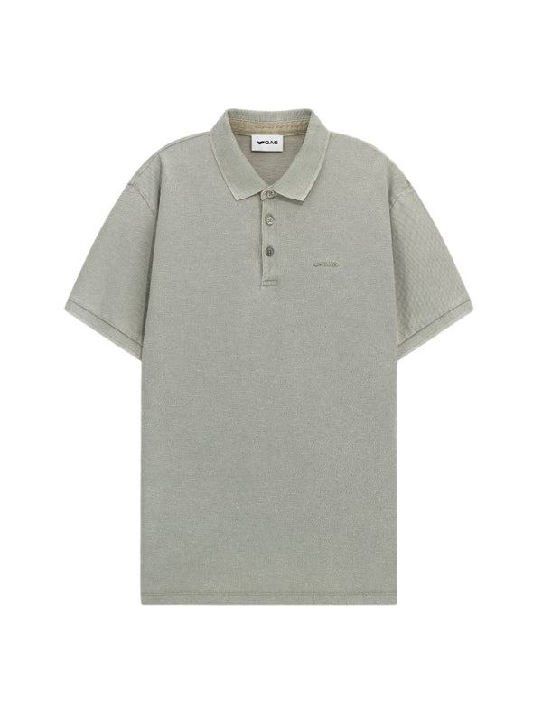 Gas polo B0368