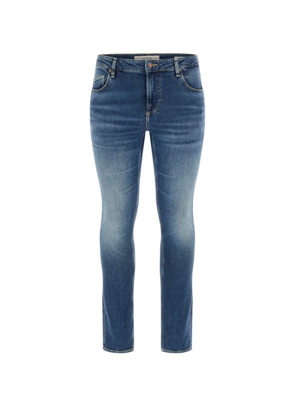 Guess jeans M2YA27D4Q42