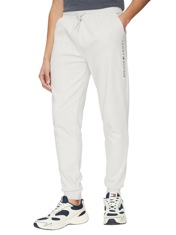 Tommy Hilfiger pantatuta UM0UM03348