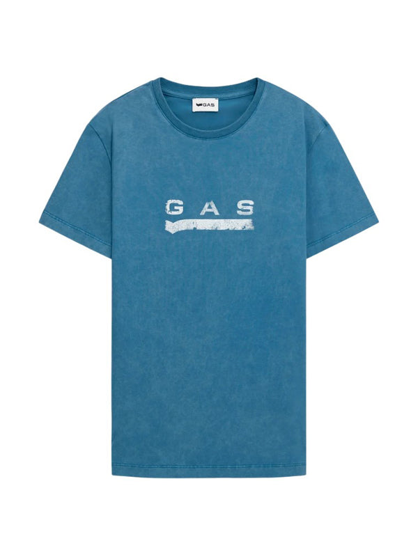 Gas t-shirt B0352
