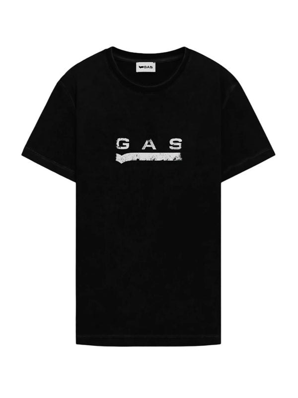 Gas t-shirt B0352