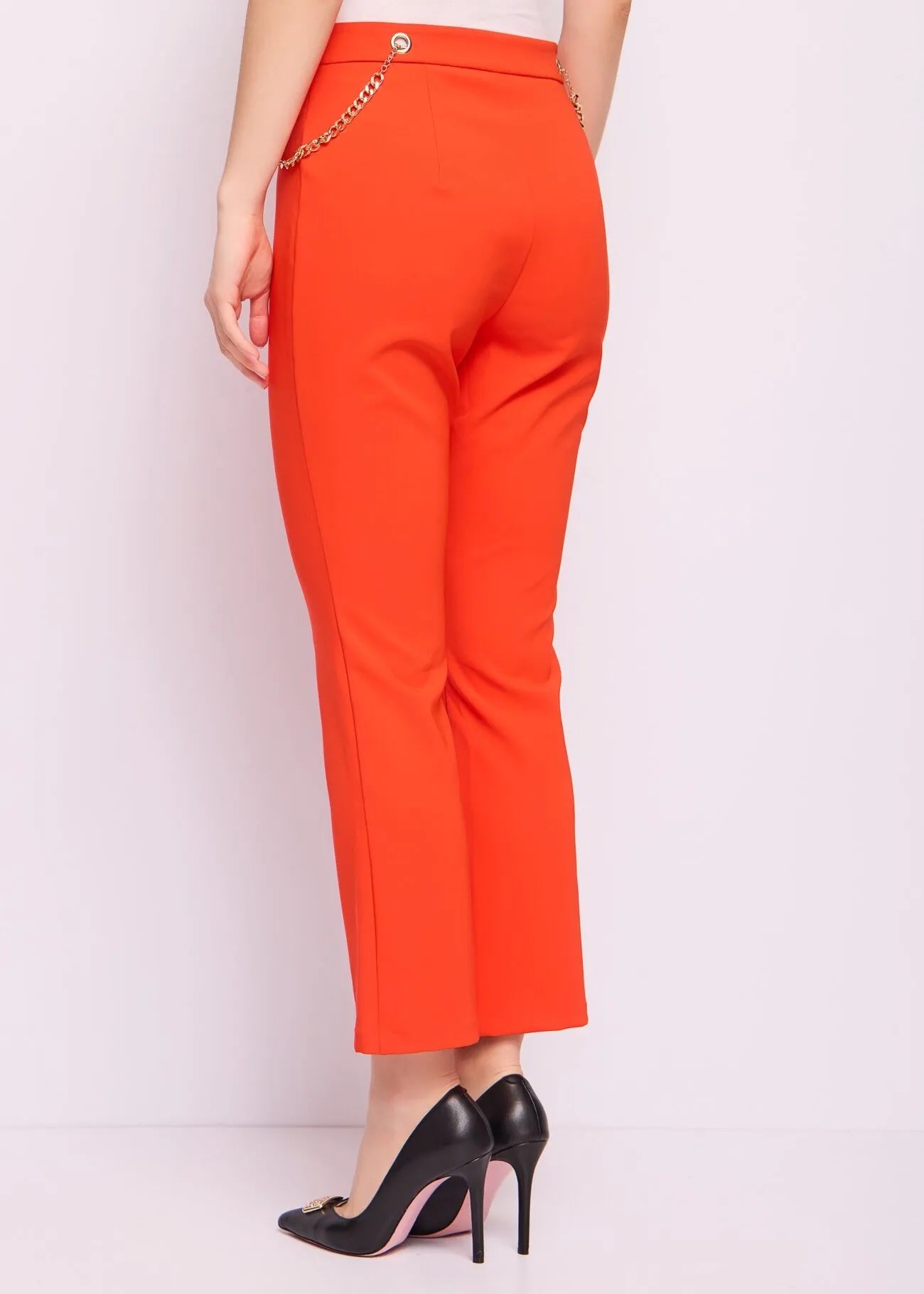 Denny Rose pantalone 511DD25010