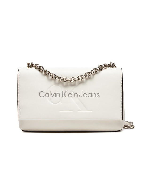 Calvin Klein tracolla K60K611866