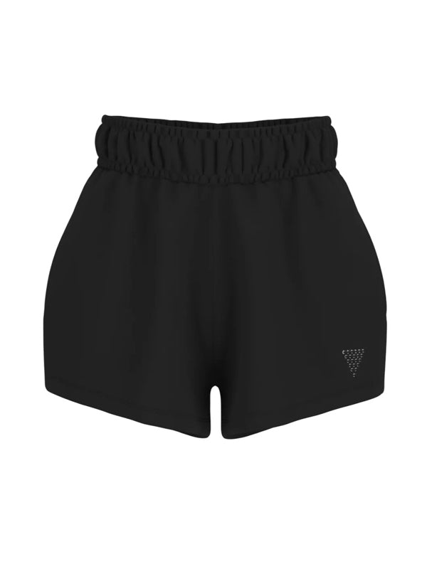 Guess short Primula V5GD07KCRP0