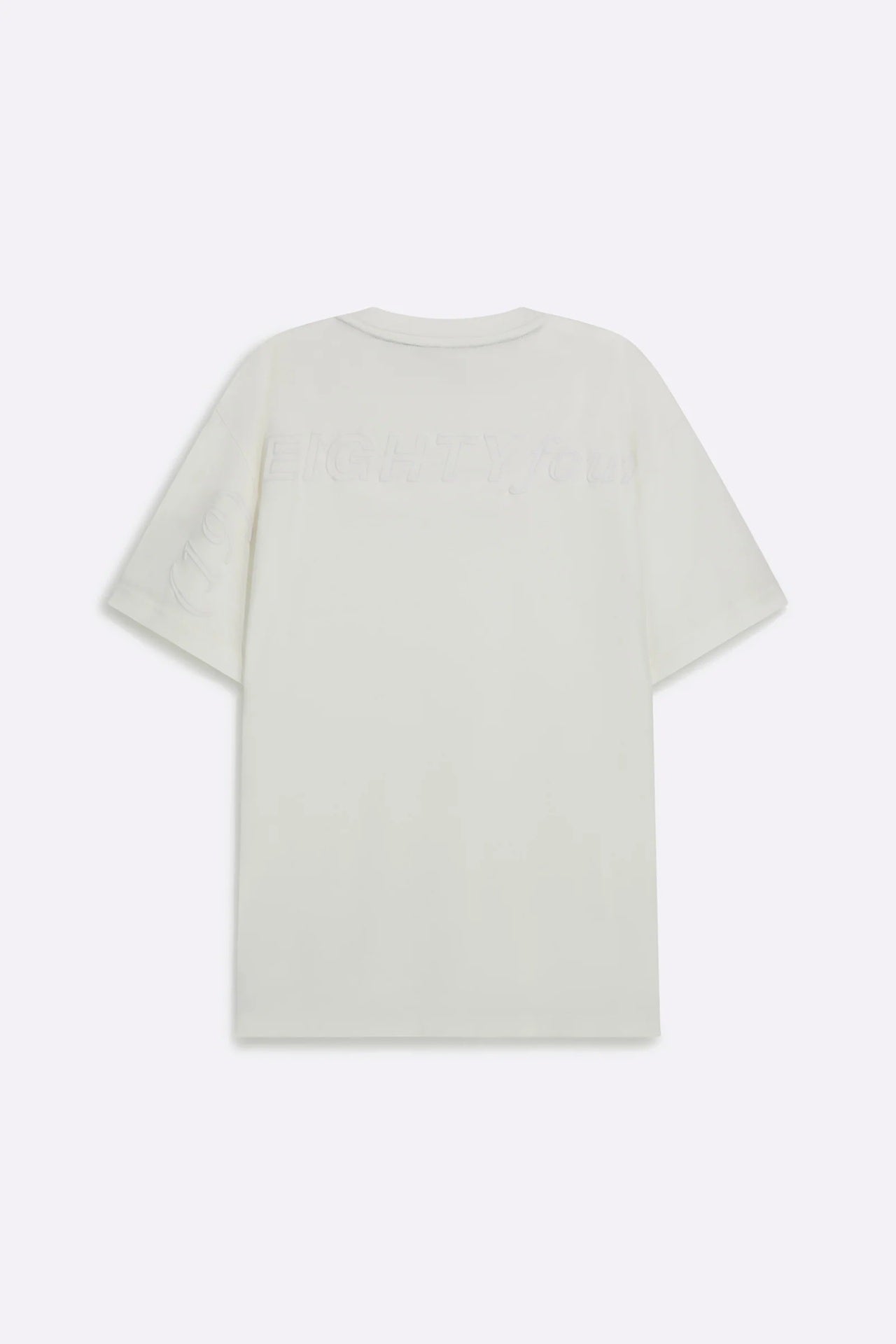 Gas t-shirt Dharys B0189