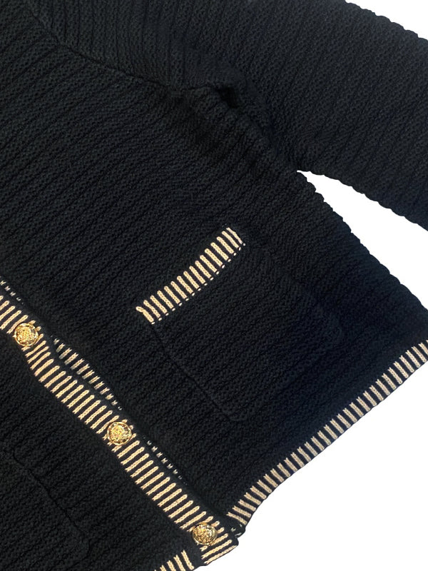 Viola Mia Milano cardigan 5237
