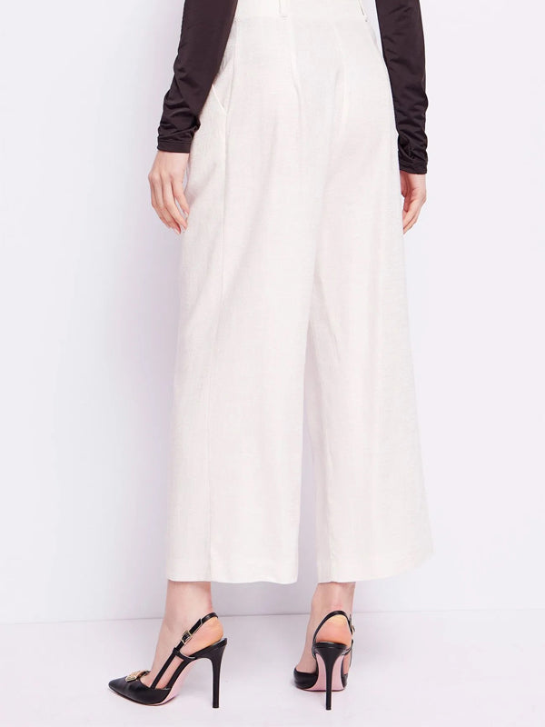 Denny Rose pantaloni 311DD20000