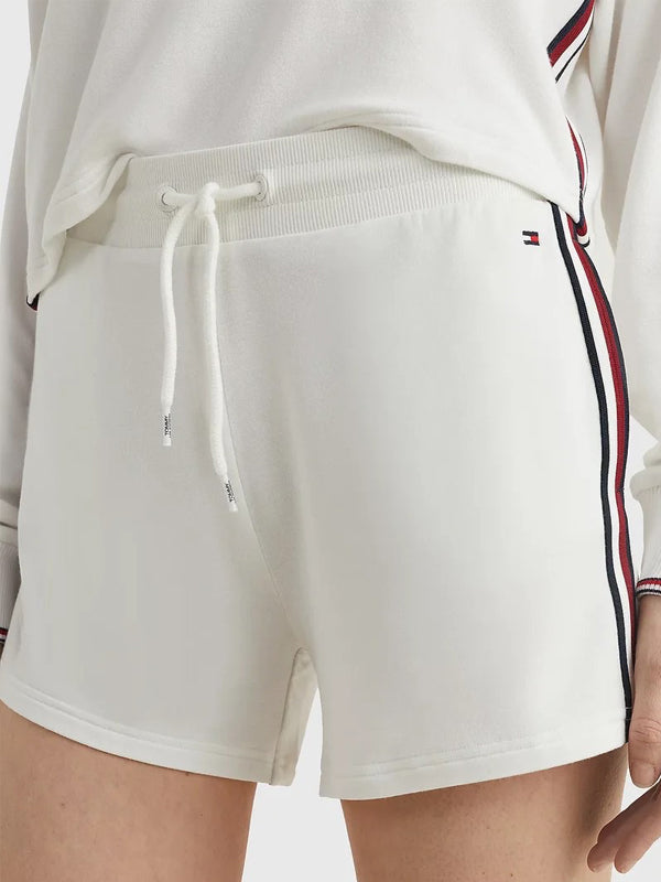 Tommy Hilfiger shorts UW0UW04449