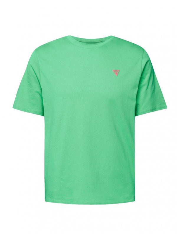 Guess t-shirt F3GI00K8HM0