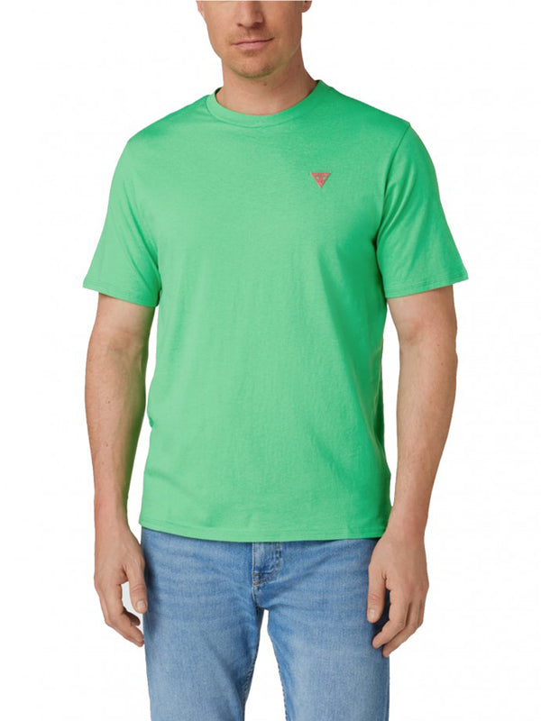 Guess t-shirt F3GI00K8HM0