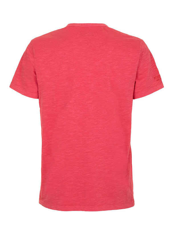 Fred Mello t-shirt FM23S11TG