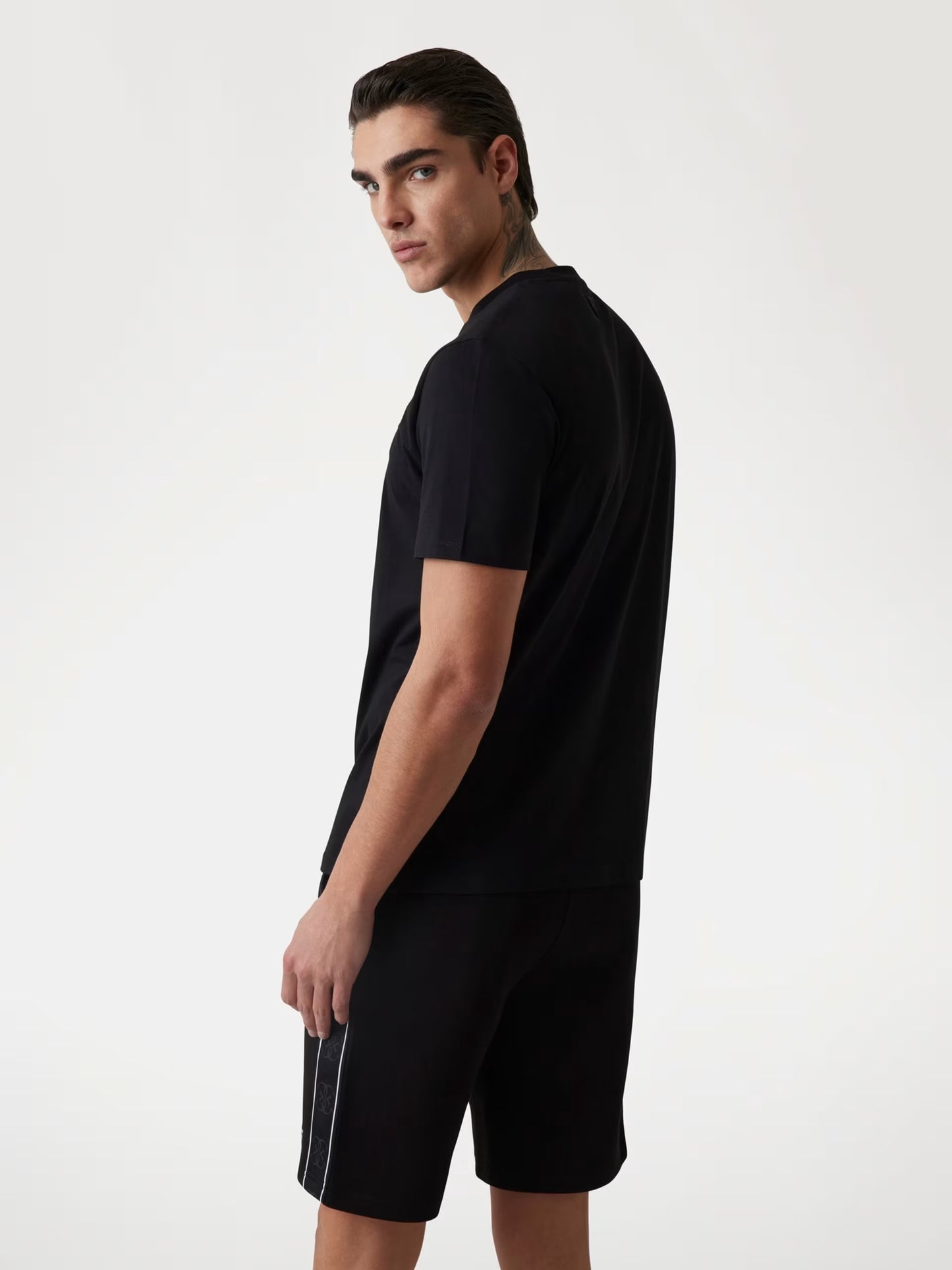Guess t-shirt Z2YI11J1314