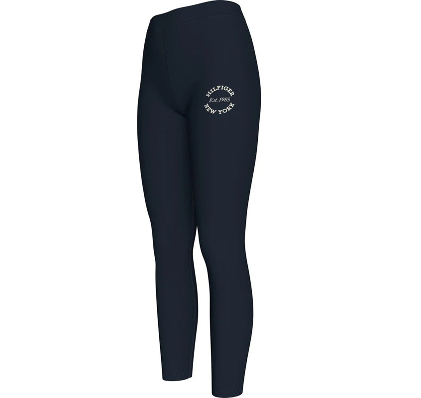 Tommy Hilfiger leggings UW0UW05893
