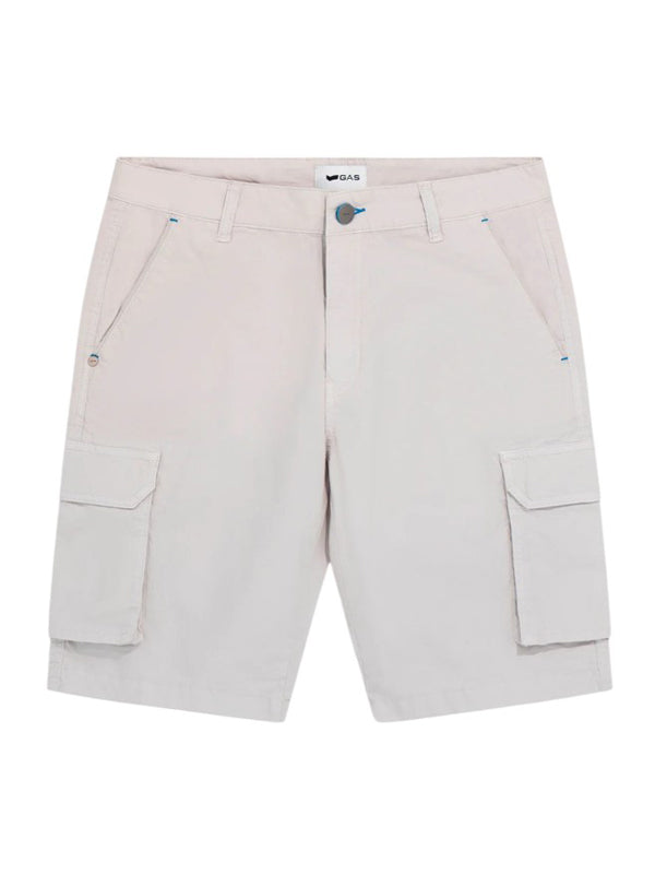 Gas Jeans bob gym B0297