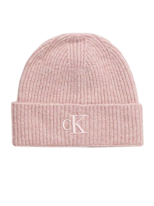 Calvin Klein cappello K60K612321