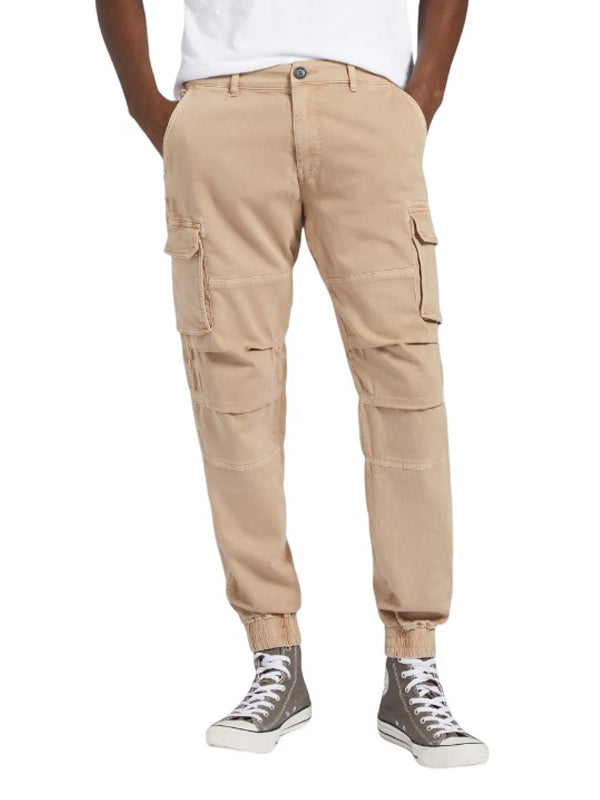 GAS pantalone cargo 360962