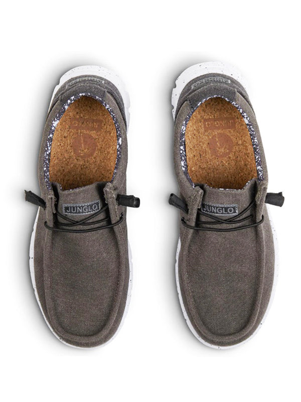 Junglo scarpe SCUOJUN19