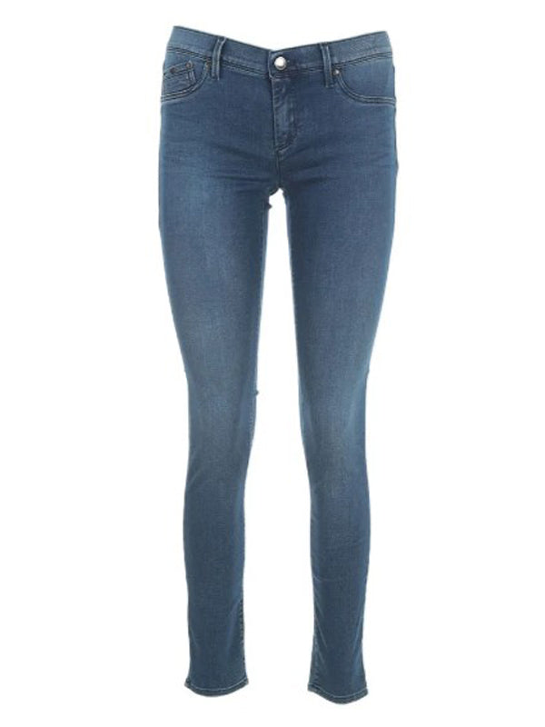 GAS jeans sumatra A5436