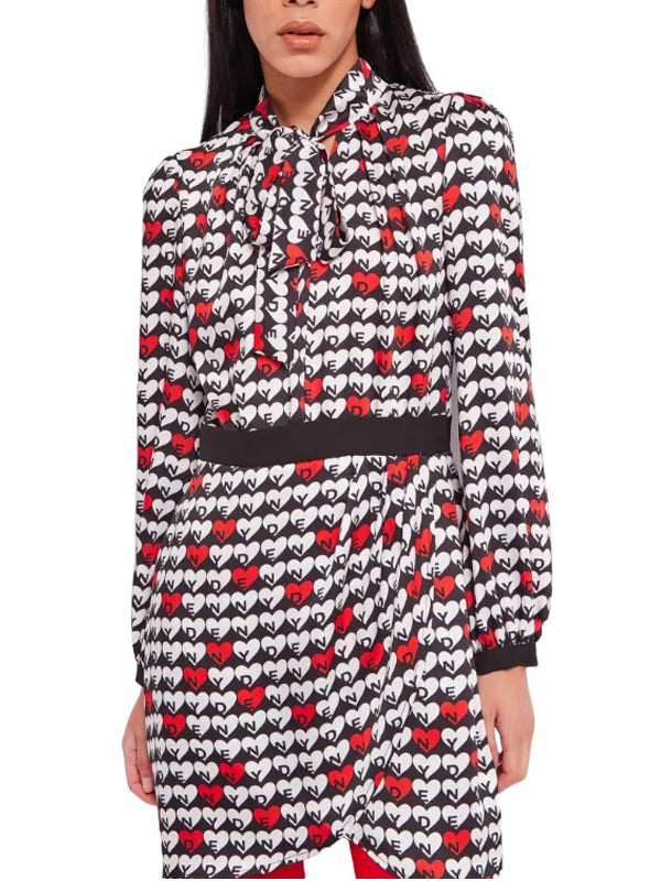 Denny Rose Abito 321DD15011