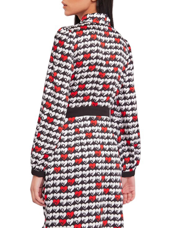 Denny Rose Abito 321DD15011