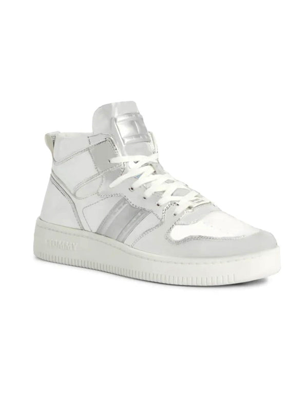 Tommy Jeans retro basket EN0EN02399