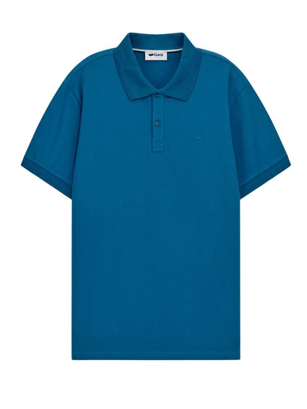 Gas polo B0377
