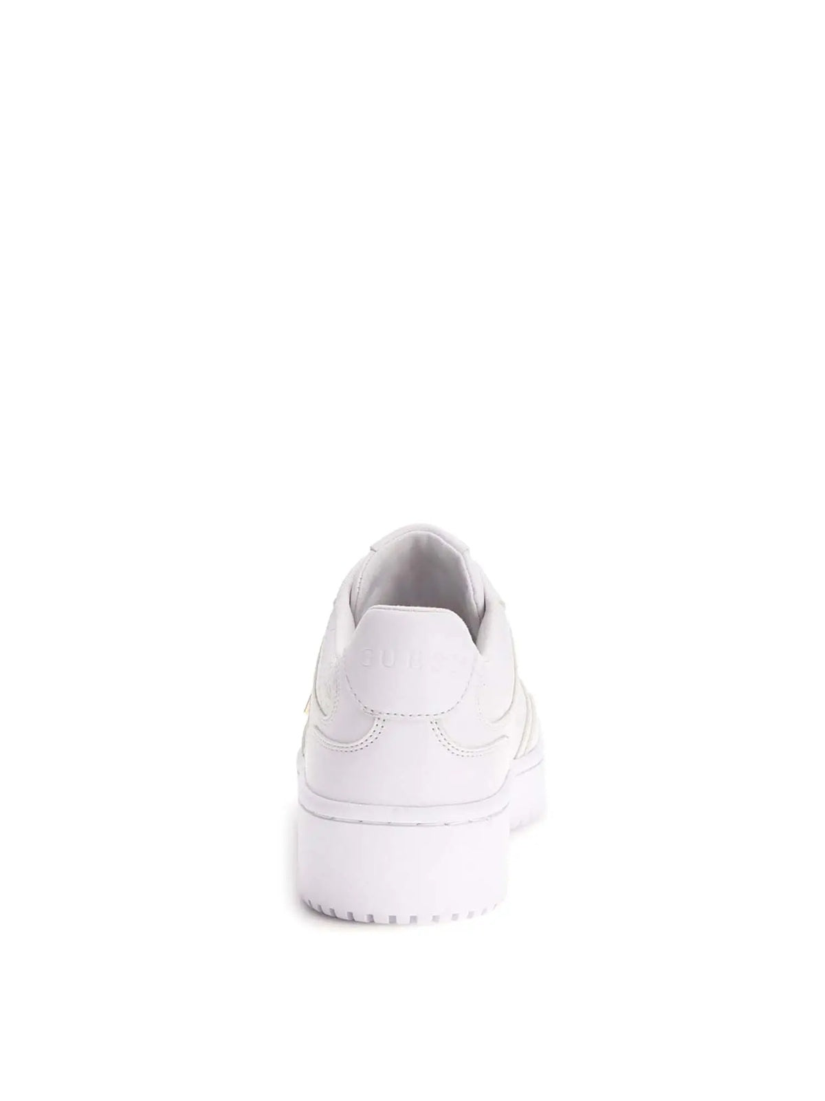 Guess sneakers FLJMI6FAL12