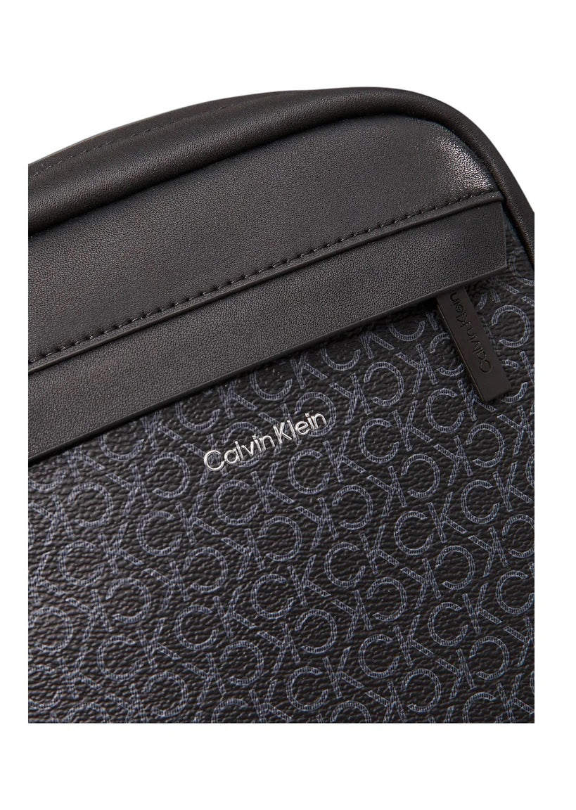 Calvin Klein reporter K50K512909