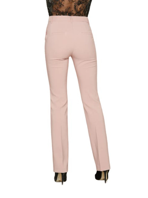 Relish pantalone Cloes RDA2307006020