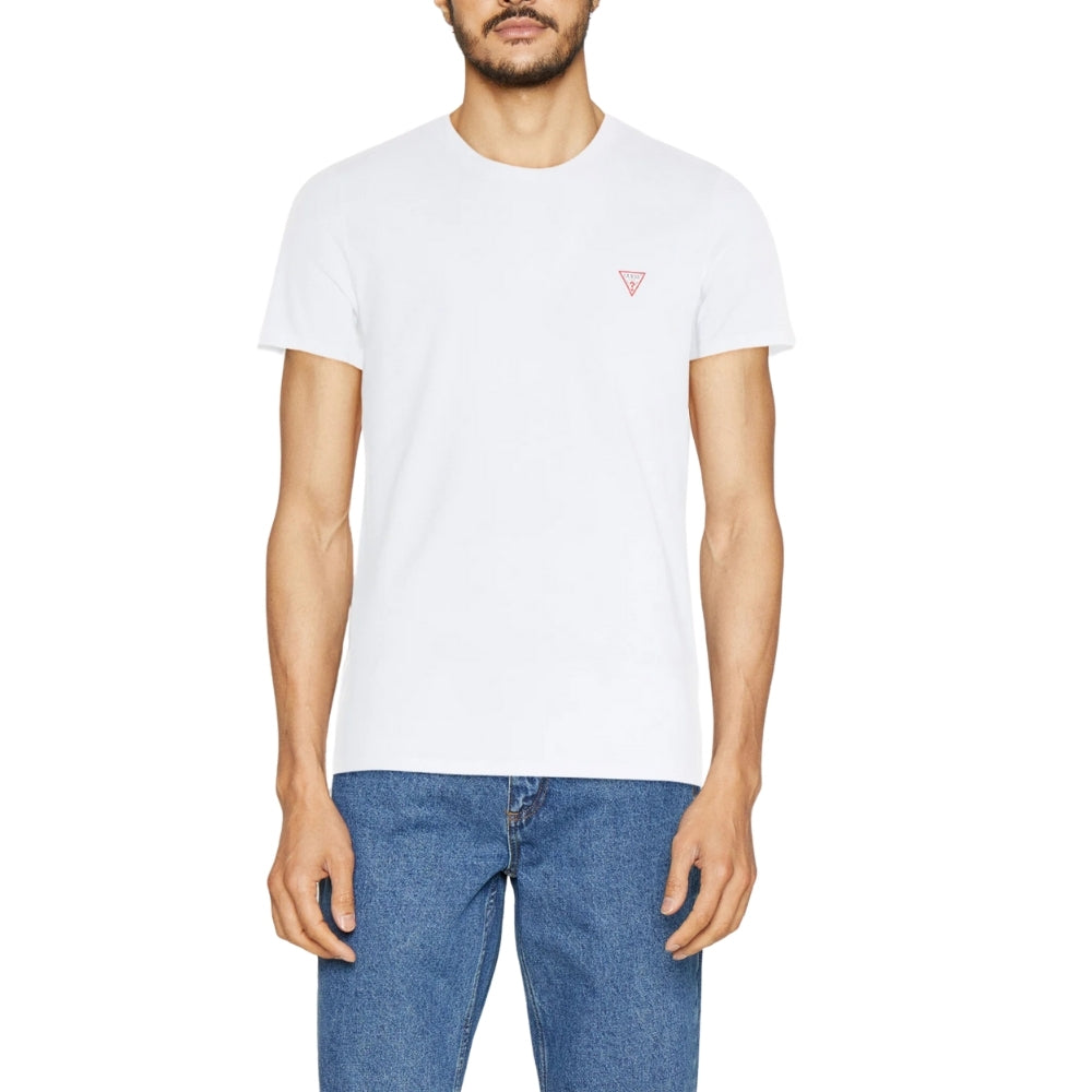 Guess t-shirt M2YI24J1314