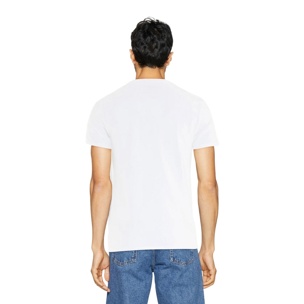 Guess t-shirt M2YI24J1314