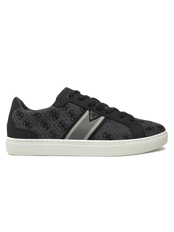 Guess sneakers FMPTIIFAB12