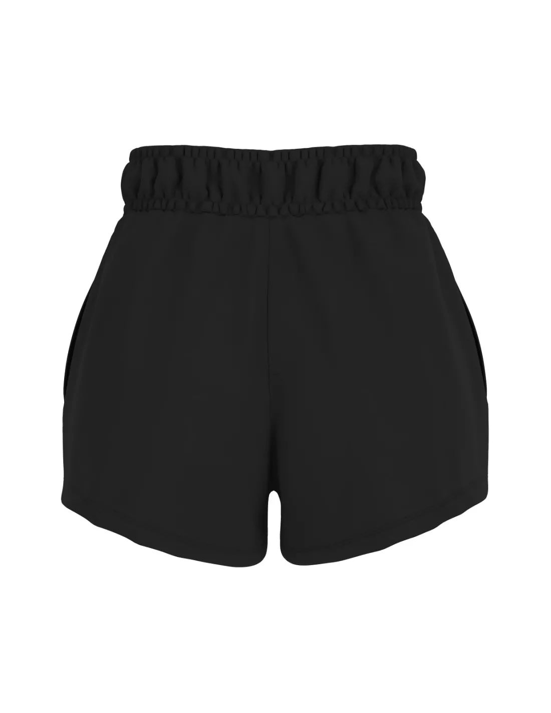 Guess short Primula V5GD07KCRP0