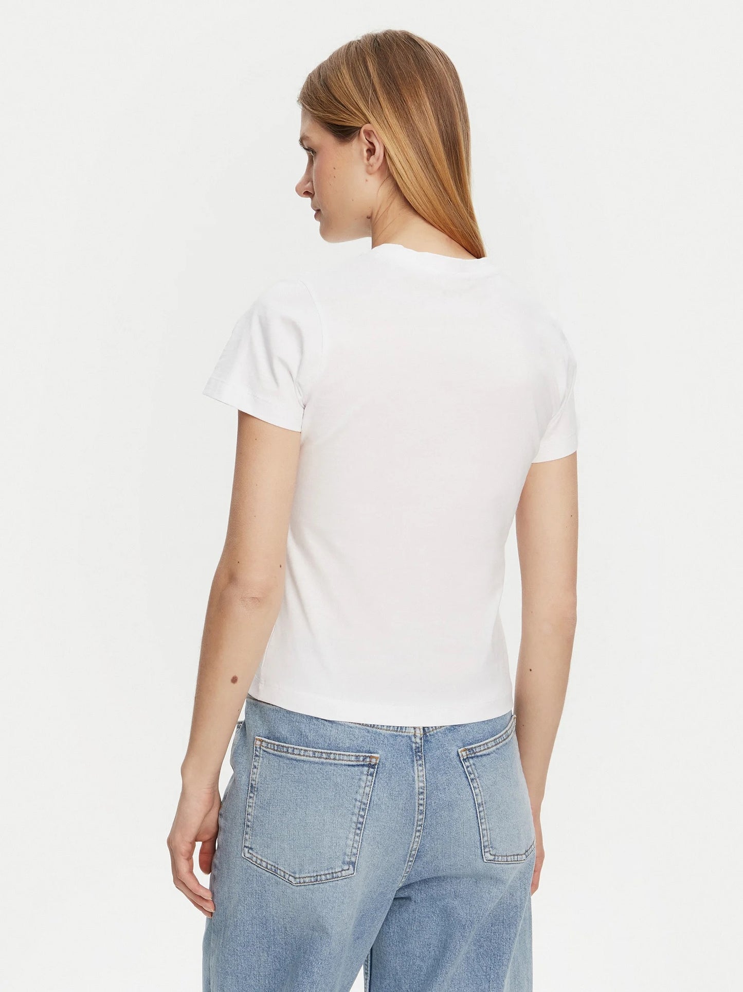Guess t-shirt V5GI03I3Z14