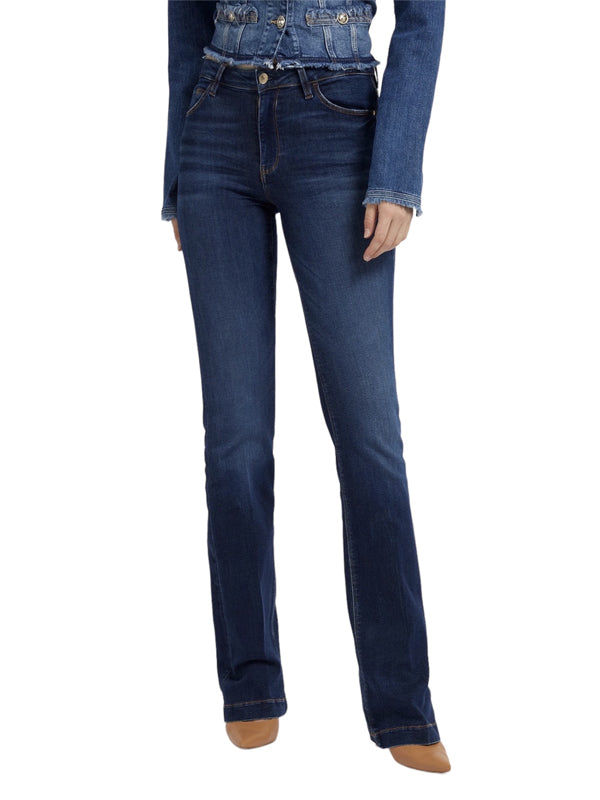 Guess jeans W3RA58D4Q03