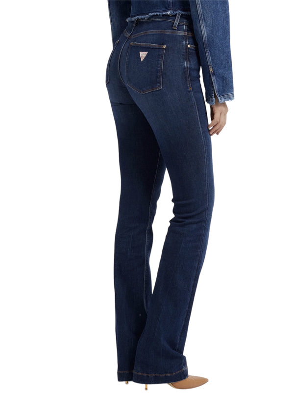 Guess jeans W3RA58D4Q03