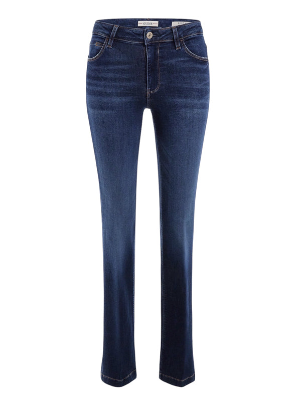 Guess jeans W3RA58D4Q03